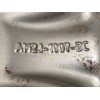 Recambio de llanta para ford mondeo iv (ba7) 2.0 tdci referencia OEM IAM AM2J1007DC 1693735 
