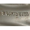 Recambio de llanta para ford mondeo iv (ba7) 2.0 tdci referencia OEM IAM AM2J1007DC 1693735 