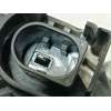 Recambio de alternador para ford tourneo connect / grand tourneo connect v761 monospace (sk) 2.0 ecoblue 4wd referencia OEM IAM 