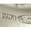 Recambio de llanta para ford mondeo iv (ba7) 2.0 tdci referencia OEM IAM AM2J1007DC 1693735 
