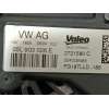Recambio de alternador para ford tourneo connect / grand tourneo connect v761 monospace (sk) 2.0 ecoblue 4wd referencia OEM IAM 