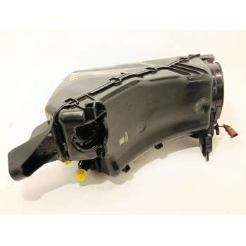 DEPOSITO ADITIVO FAP ADBLUE 5R3131877E 5Q0131969G 0444040074