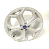 Recambio de llanta para ford mondeo iv (ba7) 2.0 tdci referencia OEM IAM AM2J1007DC 1693735 