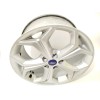 Recambio de llanta para ford mondeo iv (ba7) 2.0 tdci referencia OEM IAM AM2J1007DC 1693735 