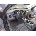 CHRYSLER SEBRING BERLINA
