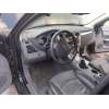 chrysler sebring berlina del año 2008