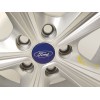Recambio de llanta para ford mondeo iv (ba7) 2.0 tdci referencia OEM IAM AM2J1007DC 1693735 