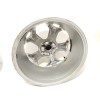 Recambio de llanta para ford mondeo iv (ba7) 2.0 tdci referencia OEM IAM AM2J1007DC 1693735 