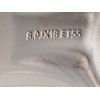 Recambio de llanta para ford mondeo iv (ba7) 2.0 tdci referencia OEM IAM AM2J1007DC 1693735 