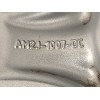 Recambio de llanta para ford mondeo iv (ba7) 2.0 tdci referencia OEM IAM AM2J1007DC 1693735 