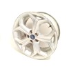 Recambio de llanta para ford mondeo iv (ba7) 2.0 tdci referencia OEM IAM AM2J1007DC 1693735 