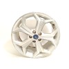 Recambio de llanta para ford mondeo iv (ba7) 2.0 tdci referencia OEM IAM AM2J1007DC 1693735 