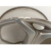 Recambio de llanta para ford mondeo iv (ba7) 2.0 tdci referencia OEM IAM AM2J1007DC 1693735 