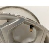 Recambio de llanta para ford mondeo iv (ba7) 2.0 tdci referencia OEM IAM AM2J1007DC 1693735 