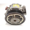 Recambio de compresor aire acondicionado para seat arona (kj7, kjp) 1.0 tsi referencia OEM IAM 3Q0816803D 6SAS14C 4471102902