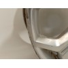 Recambio de llanta para ford mondeo iv (ba7) 2.0 tdci referencia OEM IAM AM2J1007DC 1693735 