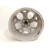 Recambio de llanta para ford mondeo iv (ba7) 2.0 tdci referencia OEM IAM AM2J1007DC 1693735 