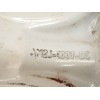 Recambio de llanta para ford mondeo iv (ba7) 2.0 tdci referencia OEM IAM AM2J1007DC 1693735 