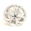 Recambio de llanta para ford mondeo iv (ba7) 2.0 tdci referencia OEM IAM AM2J1007DC 1693735 