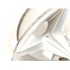 Recambio de llanta para ford mondeo iv (ba7) 2.0 tdci referencia OEM IAM AM2J1007DC 1693735 