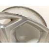 Recambio de llanta para ford mondeo iv (ba7) 2.0 tdci referencia OEM IAM AM2J1007DC 1693735 