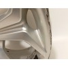 Recambio de llanta para ford mondeo iv (ba7) 2.0 tdci referencia OEM IAM AM2J1007DC 1693735 