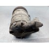 Recambio de compresor aire acondicionado para nissan patrol gr (y61) 3.0 16v turbodiesel cat referencia OEM IAM 92600VS40B  
