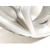 Recambio de llanta para ford mondeo iv (ba7) 2.0 tdci referencia OEM IAM AM2J1007DC 1693735 