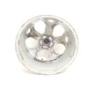 Recambio de llanta para ford mondeo iv (ba7) 2.0 tdci referencia OEM IAM AM2J1007DC 1693735 