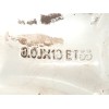 Recambio de llanta para ford mondeo iv (ba7) 2.0 tdci referencia OEM IAM AM2J1007DC 1693735 