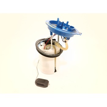 BOMBA COMBUSTIBLE 2Q0919051L 