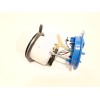 Recambio de bomba combustible para volkswagen taigo (cs1) 1.0 tsi referencia OEM IAM 2Q0919051L  