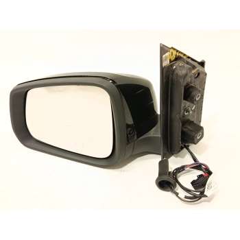 RETROVISOR IZQUIERDO 2846059 VWN3CA17683MB529W 2K7857501AR