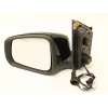 Recambio de retrovisor izquierdo para ford tourneo connect / grand tourneo connect v761 monospace (sk) 2.0 ecoblue 4wd referenci
