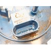 Recambio de bomba combustible para volkswagen taigo (cs1) 1.0 tsi referencia OEM IAM 2Q0919051L  