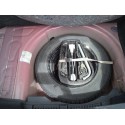 SEAT IBIZA IV (6J5, 6P1)