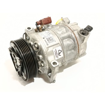 COMPRESOR AIRE ACONDICIONADO 3Q0816803E 8712P