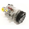 Recambio de compresor aire acondicionado para volkswagen taigo (cs1) 1.0 tsi referencia OEM IAM 3Q0816803E  8712P