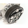 Recambio de compresor aire acondicionado para volkswagen taigo (cs1) 1.0 tsi referencia OEM IAM 3Q0816803E  8712P