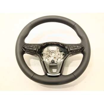 VOLANTE 2641527 