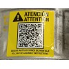 Recambio de compresor aire acondicionado para volkswagen taigo (cs1) 1.0 tsi referencia OEM IAM 3Q0816803E  8712P