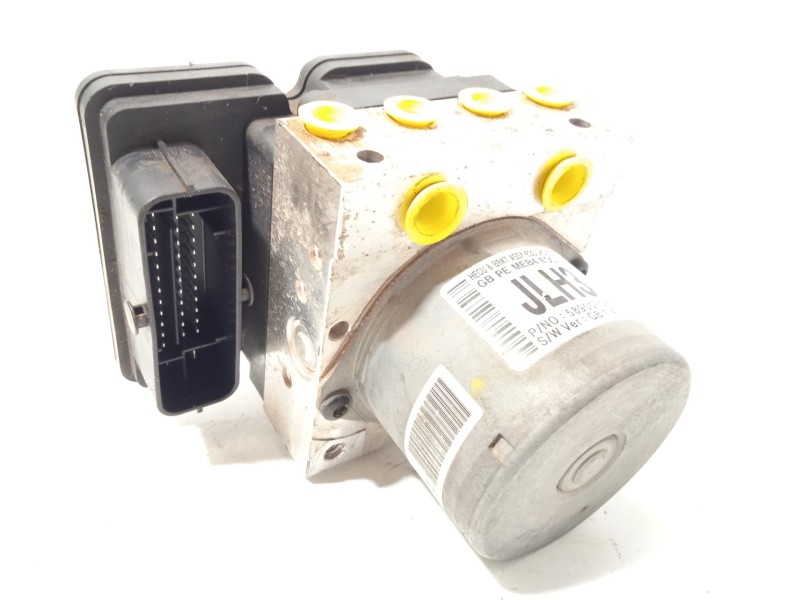 ABS 58920C8280 6158945200 C858924550