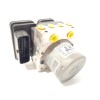 Recambio de abs para hyundai i20 active style active bluedrive referencia OEM IAM 58920C8280 6158945200 C858924550