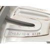 Recambio de llanta para volkswagen taigo (cs1) 1.0 tsi referencia OEM IAM 2G7601025EZ49  