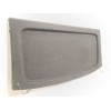 Recambio de bandeja trasera para volkswagen taigo (cs1) 1.0 tsi referencia OEM IAM 2G7867769AEH8  