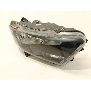 FARO DERECHO 2KF941006F 2802110 VWN3CA13W029AD