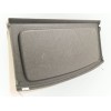 Recambio de bandeja trasera para volkswagen taigo (cs1) 1.0 tsi referencia OEM IAM 2G7867769AEH8  