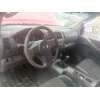 nissan pathfinder (r51) del año 2008