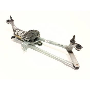 MOTOR LIMPIA DELANTERO 2G1955023E 2G1955113B 443122449017