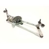 Recambio de motor limpia delantero para volkswagen taigo (cs1) 1.0 tsi referencia OEM IAM 2G1955023E 2G1955113B 443122449017